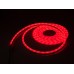 EUROLITE LED Pixel Neon Flex 12V RGB 5m with IR Set EUROLITE LED Pixel Neon Flex 12V RGB 5m with IR Set