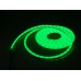 EUROLITE LED Pixel Neon Flex 12V RGB 5m with IR Set EUROLITE LED Pixel Neon Flex 12V RGB 5m with IR Set
