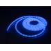 EUROLITE LED Pixel Neon Flex 12V RGB 5m with IR Set EUROLITE LED Pixel Neon Flex 12V RGB 5m with IR Set