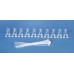 EUROLITE RUBBERLIGHT RL1-230V clear 9m EUROLITE RUBBERLIGHT RL1-230V clear 9m