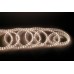 EUROLITE RUBBERLIGHT RL1-230V clear 9m EUROLITE RUBBERLIGHT RL1-230V clear 9m