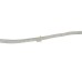EUROLITE RUBBERLIGHT RL1-230V clear 44m EUROLITE RUBBERLIGHT RL1-230V clear 44m