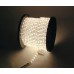 EUROLITE RUBBERLIGHT RL1-230V clear 44m EUROLITE RUBBERLIGHT RL1-230V clear 44m