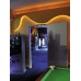 EUROLITE RUBBERLIGHT RL1-230V yellow 44m EUROLITE RUBBERLIGHT RL1-230V yellow 44m