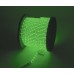 EUROLITE RUBBERLIGHT RL1-230V green 44m EUROLITE RUBBERLIGHT RL1-230V green 44m