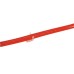 EUROLITE RUBBERLIGHT RL1-230V red 9m EUROLITE RUBBERLIGHT RL1-230V red 9m