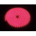 EUROLITE RUBBERLIGHT RL1-230V red 5m EUROLITE RUBBERLIGHT RL1-230V red 5m