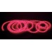 EUROLITE RUBBERLIGHT RL1-230V red 5m EUROLITE RUBBERLIGHT RL1-230V red 5m