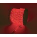 EUROLITE RUBBERLIGHT RL1-230V red 44m EUROLITE RUBBERLIGHT RL1-230V red 44m