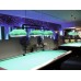 EUROLITE RUBBERLIGHT RL1-230V blue 5m EUROLITE RUBBERLIGHT RL1-230V blue 5m