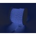 EUROLITE RUBBERLIGHT RL1-230V blue 44m EUROLITE RUBBERLIGHT RL1-230V blue 44m