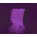 EUROLITE RUBBERLIGHT RL1-230V violet/pink 44m EUROLITE RUBBERLIGHT RL1-230V violet/pink 44m