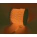 EUROLITE RUBBERLIGHT RL1-230V orange 44m EUROLITE RUBBERLIGHT RL1-230V orange 44m