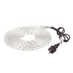 EUROLITE RUBBERLIGHT RL1-230V multicolor 5m