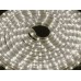 EUROLITE RUBBERLIGHT LED RL1-230V white 3000K 9m