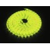 EUROLITE RUBBERLIGHT LED RL1-230V yellow 9m EUROLITE RUBBERLIGHT LED RL1-230V yellow 9m