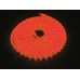 EUROLITE RUBBERLIGHT LED RL1-230V red 9m EUROLITE RUBBERLIGHT LED RL1-230V red 9m