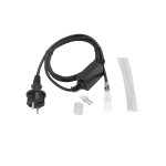 EUROLITE RUBBERLIGHT LED RL1 connector 5mm
