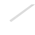 EUROLITE RUBBERLIGHT Channel 180cm