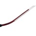 EUROLITE RUBBERLIGHT Channel 180cm
