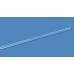 EUROLITE RUBBERLIGHT Channel 180cm