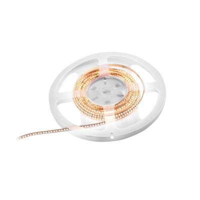EUROLITE LED Strip 1320 5m 2216 2700K 24V EUROLITE LED Strip 1320 5m 2216 2700K 24V