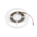 EUROLITE LED Strip 1320 5m 2216 2700K 24V EUROLITE LED Strip 1320 5m 2216 2700K 24V