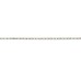 EUROLITE LED Strip 1320 5m 2216 2700K 24V EUROLITE LED Strip 1320 5m 2216 2700K 24V