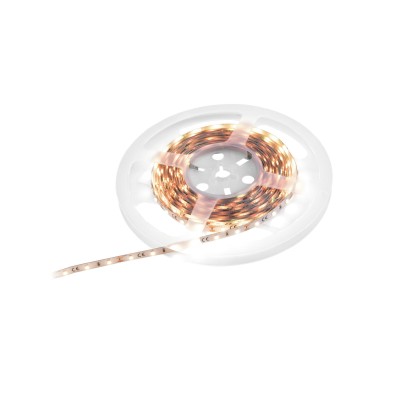 EUROLITE LED Strip 300 5m 3528 2700K 12V EUROLITE LED Strip 300 5m 3528 2700K 12V