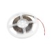EUROLITE LED Strip 300 5m 3528 2700K 12V EUROLITE LED Strip 300 5m 3528 2700K 12V
