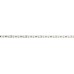 EUROLITE LED Strip 300 5m 3528 2700K 12V EUROLITE LED Strip 300 5m 3528 2700K 12V