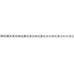 EUROLITE LED Strip 300 5m 3528 3000K 12V EUROLITE LED Strip 300 5m 3528 3000K 12V