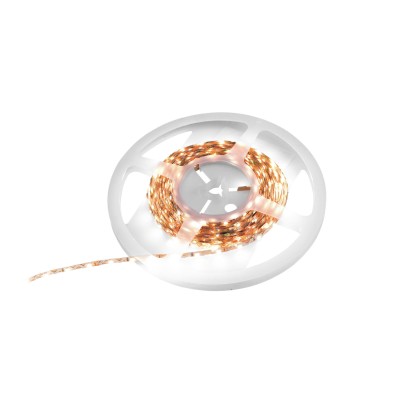 EUROLITE LED Strip 300 5m 3528 3000K 12V bendable EUROLITE LED Strip 300 5m 3528 3000K 12V bendable