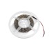 EUROLITE LED Strip 300 5m 3528 3000K 12V bendable EUROLITE LED Strip 300 5m 3528 3000K 12V bendable