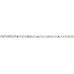 EUROLITE LED Strip 300 5m 3528 3000K 12V bendable EUROLITE LED Strip 300 5m 3528 3000K 12V bendable
