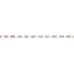 EUROLITE LED Strip 300 5m 3528 3000K 12V bendable EUROLITE LED Strip 300 5m 3528 3000K 12V bendable