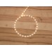 EUROLITE LED Strip 300 5m 3528 3000K 12V bendable EUROLITE LED Strip 300 5m 3528 3000K 12V bendable