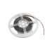 EUROLITE LED Strip 300 5m 3528 4000K 12V EUROLITE LED Strip 300 5m 3528 4000K 12V