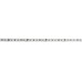EUROLITE LED Strip 300 5m 3528 4000K 12V EUROLITE LED Strip 300 5m 3528 4000K 12V