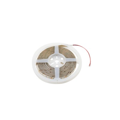 EUROLITE LED IP Strip 600 5m 2835 4000K 24V EUROLITE LED IP Strip 600 5m 2835 4000K 24V