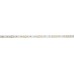 EUROLITE LED IP Strip 600 5m 2835 4000K 24V EUROLITE LED IP Strip 600 5m 2835 4000K 24V
