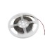 EUROLITE LED Strip 300 5m 3528 5700K 12V EUROLITE LED Strip 300 5m 3528 5700K 12V