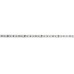 EUROLITE LED Strip 300 5m 3528 5700K 12V EUROLITE LED Strip 300 5m 3528 5700K 12V