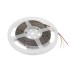 EUROLITE LED Strip 600 5m 3528 2700+5700K 24V EUROLITE LED Strip 600 5m 3528 2700+5700K 24V