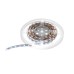 EUROLITE LED Strip 600 5m 3528 2700+5700K 24V EUROLITE LED Strip 600 5m 3528 2700+5700K 24V