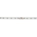 EUROLITE LED Strip 600 5m 3528 2700+5700K 24V EUROLITE LED Strip 600 5m 3528 2700+5700K 24V