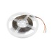 EUROLITE LED Strip 600 5m 2835 1800+5700K 24V EUROLITE LED Strip 600 5m 2835 1800+5700K 24V