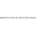 EUROLITE LED Strip 600 5m 2835 1800+5700K 24V EUROLITE LED Strip 600 5m 2835 1800+5700K 24V