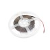 EUROLITE LED Strip 300 5m 3528 UV 24V EUROLITE LED Strip 300 5m 3528 UV 24V
