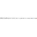 EUROLITE LED Strip 300 5m 3528 UV 24V EUROLITE LED Strip 300 5m 3528 UV 24V